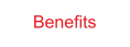 Benefits