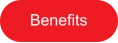 Benefits