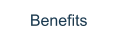 Benefits