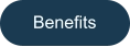 Benefits