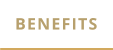 BENEFITS