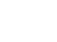 Naifa_logo, insurance adivsors, employee benefits