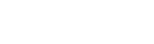 cobb chamber of commerce, insurance, employee benefits